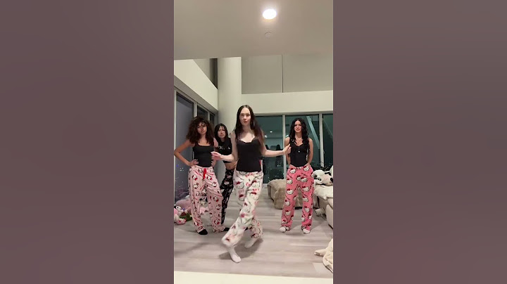Elsa, Nevada, and Amelia, Jena, Kika Kim, ❤️ @elsarca #elsarca #tiktok #shorts #nevada #v7ena