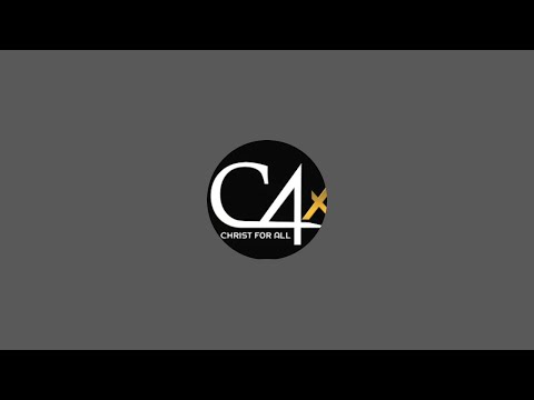 🌍 L'ÉVANGILE JUSQU'AUX EXTRÉMITÉS DE LA TERRE ! ACTION DE GRÂCE 🙏🏽