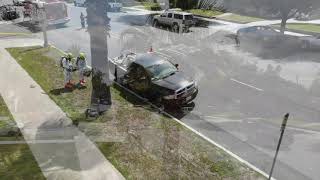 HazMat Response