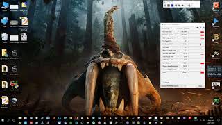 Firefox 57 x64 100% GPU Load