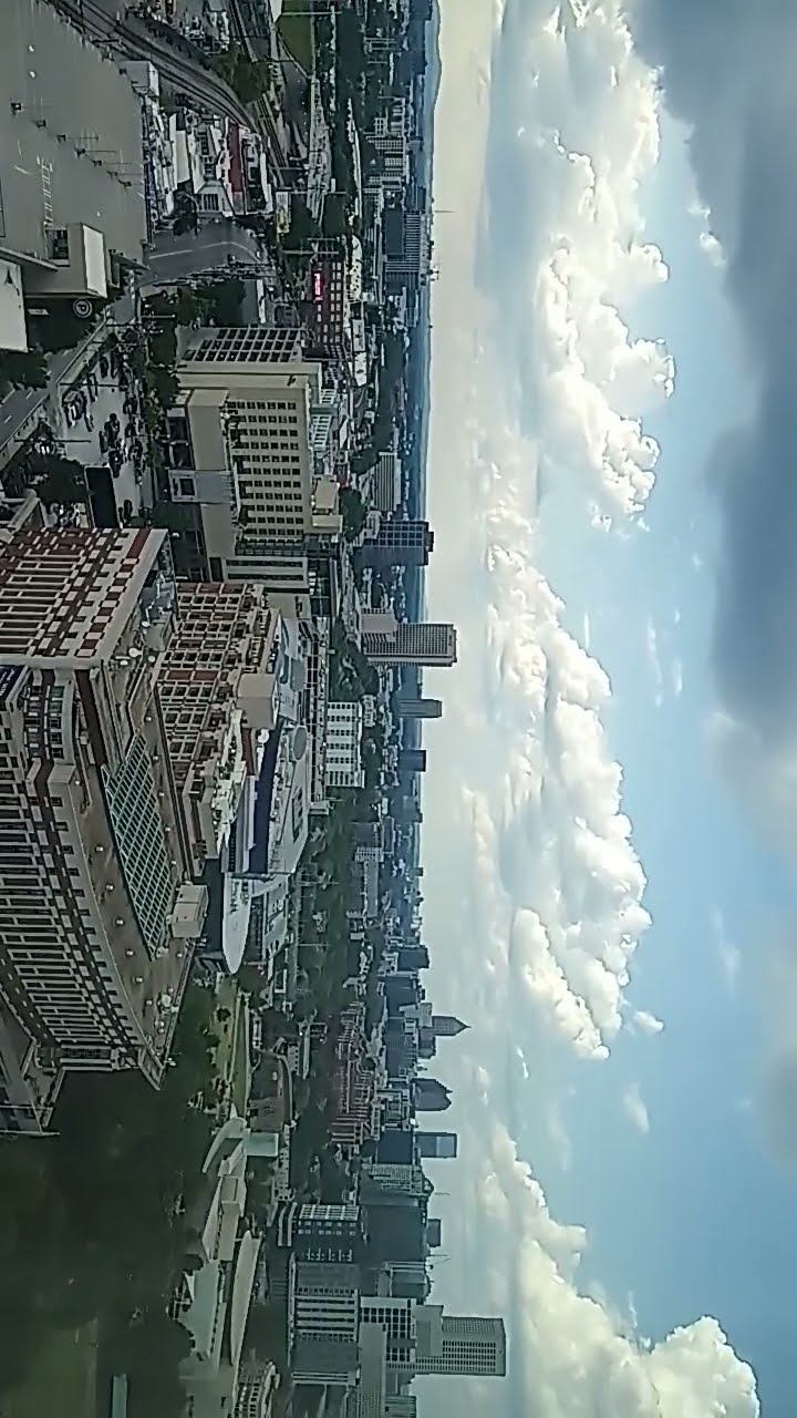 july 4 weekend atlanta