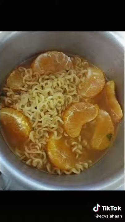 Hal aneh cocok buat story' wa