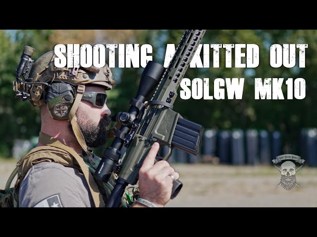 What it feels like to shoot an MK10 class=