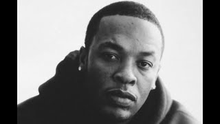 [Free] G Funk Type Beat x Dr. Dre Type Beat: Cali Streets