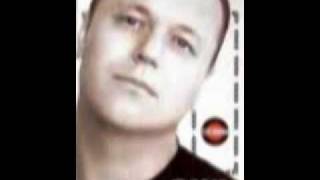 Download Lagu Diki - Ako me trazis u nekom drugom UzIvO MP3