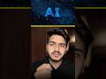 Is Ai is dangerous? #viral #shorts #ai #explore #youtubeshorts