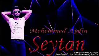 Məhəmməd Aydın Şeytan