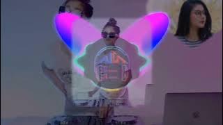 DJ FULL BASS JANDAN ISTILAH KATA ( dj imut remix )