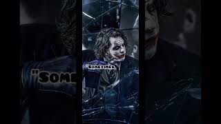 6 Arpan Dey The Would Be Proud Of