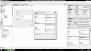 Famous Tutorial java ita lezione 43 - Email Bomber Net Worth