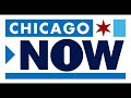 Best of ChicagoNOW: Most talked-about moments