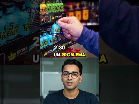 🏯 VIVIÓ EN UN MONASTERIO • 💰 CREÓ UN IMPERIO DE MILES DE MILLONES • 🎁 Y AHORA QUIERE REGALARLO TODO