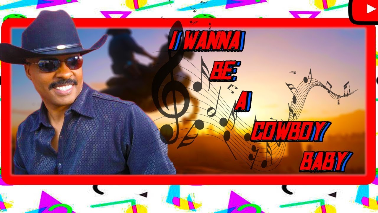 Red Dead Redemption 2  Live Stream Highlights