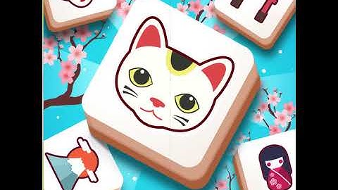 Tile Crush - Match 3 Games