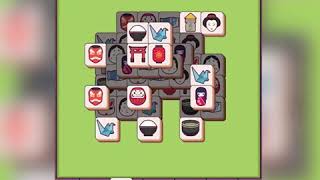 Tile Crush - Match 3 Games screenshot 4