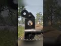 Squad труба #squad #gaming #gameplay