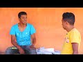 MAIMBO BE VE ? EO ARA OE - TV PLUS MADAGASCAR