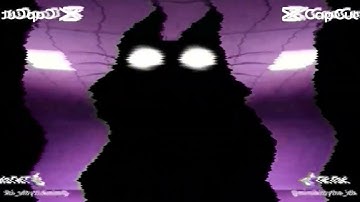 The ULTAMATE Preview 1280 powers is coming soon…