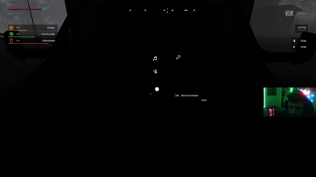 steep vein nba2k26 et pleins d autre jeux sais ici en vf