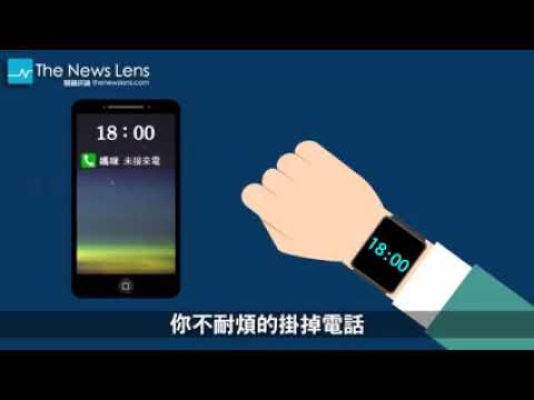 珍惜.惜福
