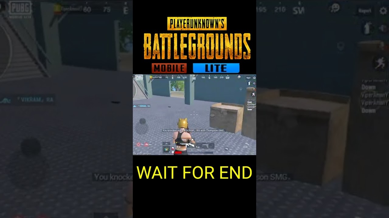 GOD Tushar op Best 1v4 clutch God AD YT clutch God praveen YT shorts hidhlights 