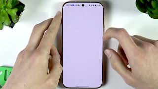 HONOR 600 Pro – How to Fix Face Unlock Not Working