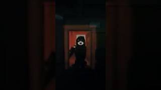 ROBLOX DOOR 🥶 | TRYHARD BACON #viral #roblox #minecraft #gaming #roblox #edit