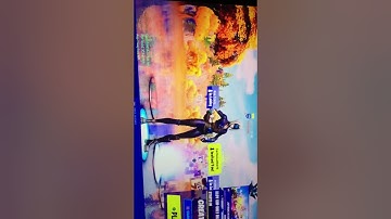 Team Aspect introduction