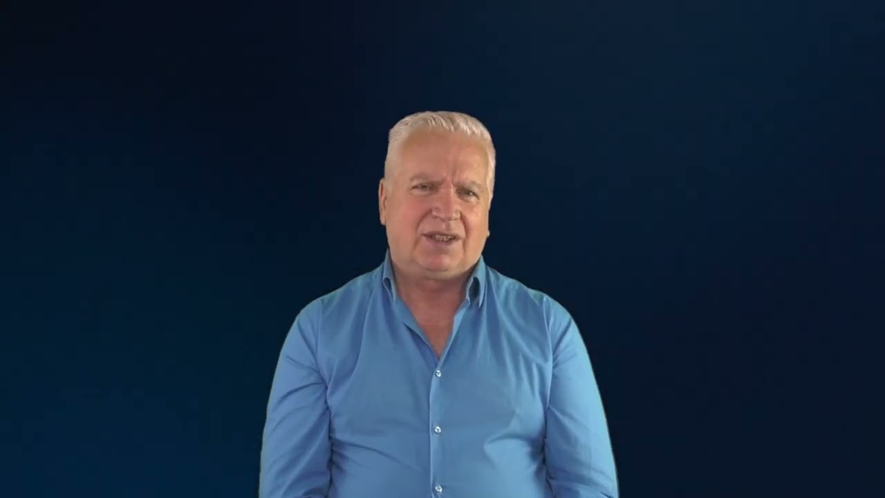 Autobusy prázdne, účty plné