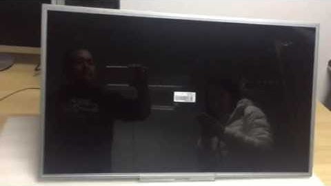 Autorotation for Android RK3288