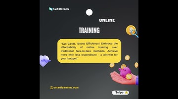 Benefits of Hospital Staff Training With LMS #healthcaretraining #hospitalityeducation