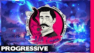 Illenium - Needed You (ft. Dia Frampton) (Jason Ross Remix)