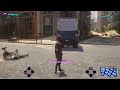 Spider-Man 2 on PS5 PRO