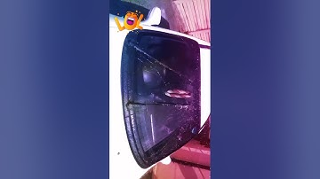 Corsa B C20XE turbo  #corsa #c20xe #turbo#funny