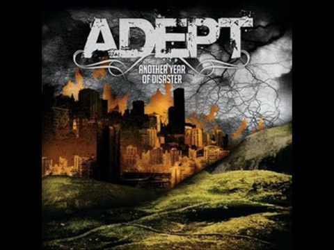 Unbeliever Video