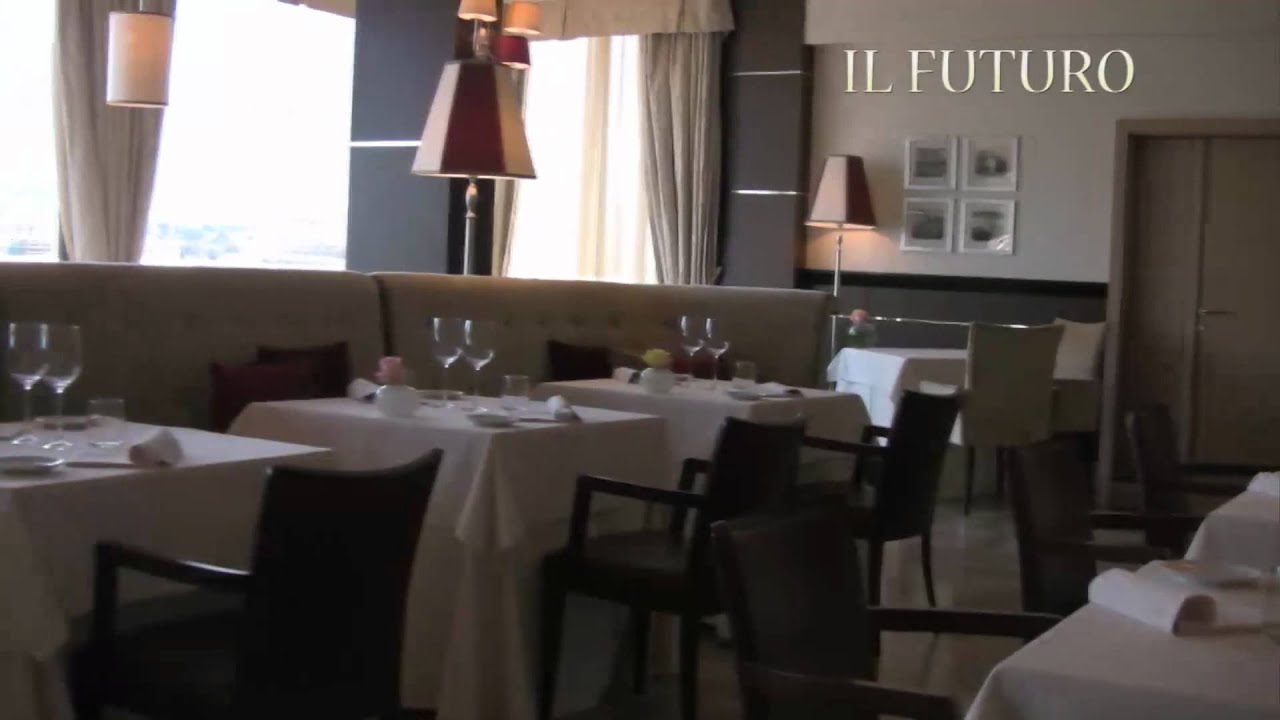 Hotel Griso - Malgrate