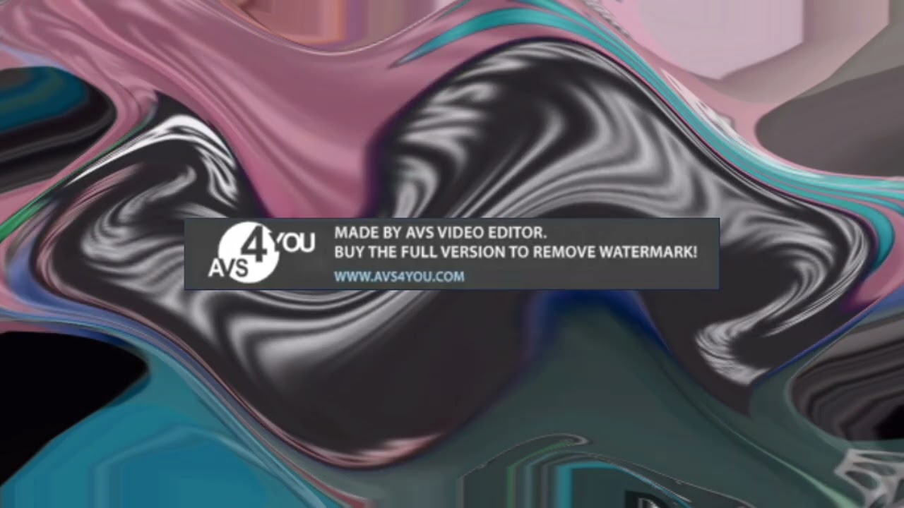 Preview 2 Black Boss 4 Center Effects^272