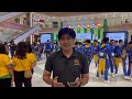 Rappler Recap: CVIRAA 2024 Finale in Cebu City