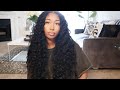 Cheaper Version Of Butter Lace 3 Wig| Freetress Equal Cheri | Ft. Ebonyline