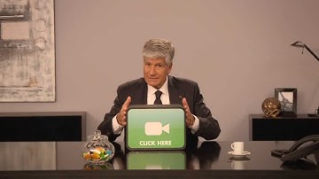 Publicis Groupe: Maurice Lévy