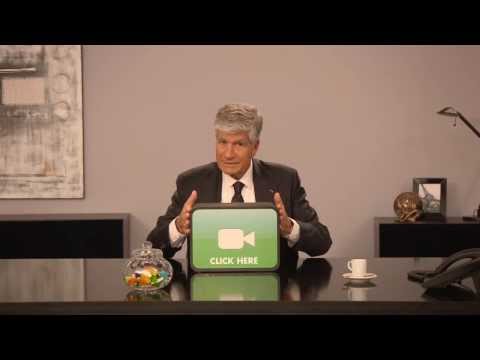 Publicis Groupe: Maurice Lévy's 2014 Greeting