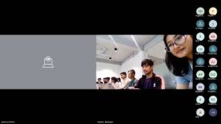 1 Day Vibe Coding Build with AI Free Workshop