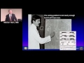 Coronary Physiology from the Cardiac Cath Lab to the Clinic (Morton J. Kern, MD) Jan 19, 2017