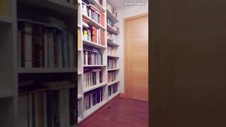 Download Lagu Cover Cinta Cuma Satu#Nindi#Starmaker MP3