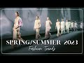 HIT OR MISS? || The 20 Biggest Spring/Summer 2023 Fashion Trends for Women