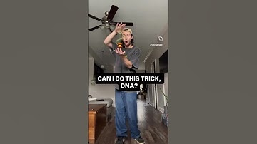 Can i do the DNA yoyo trick while on salvia???? #yoyoexpert #yoyofactory #dna #yoyo #trickcircle