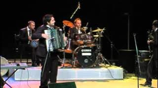 Grupa Fontana - Soborsko oro