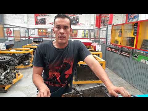 Masters Automotive Greensboro Nc