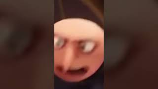 Squid Launcher Oh Yeah