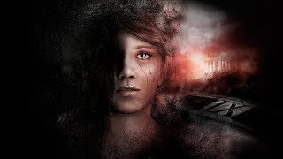 A Game Worth Remembering - Get Even - Review